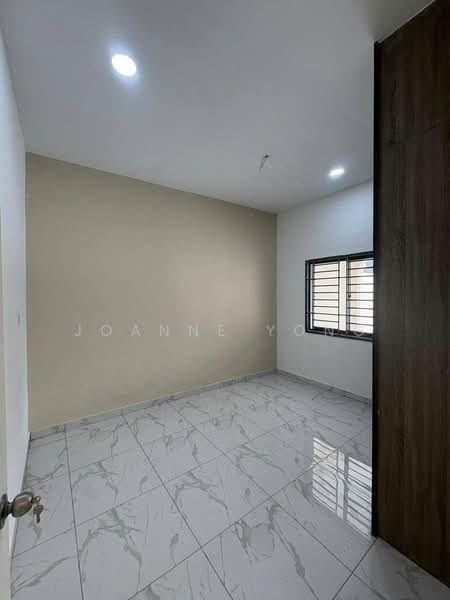 Rumah Teres 1 Tingkat untuk Dijual di Johor Bahru (Johor) - Joanne Yong - Interior - PropertyGuru.com.my