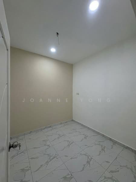 Rumah Teres 1 Tingkat untuk Dijual di Johor Bahru (Johor) - Joanne Yong - Interior - PropertyGuru.com.my