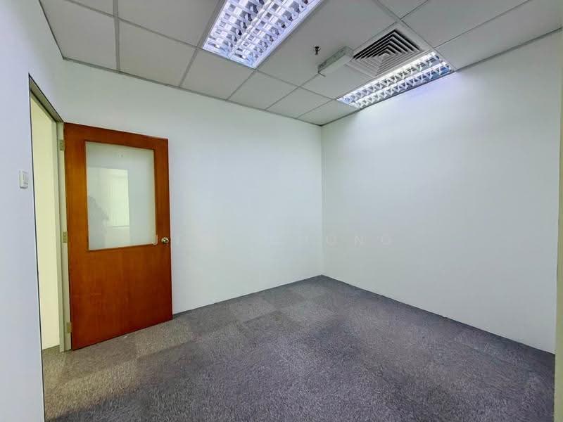 Office for Rent in Seksyen 19 (Petaling Jaya) - Jess Chong - Interior - PropertyGuru.com.my