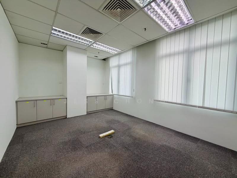 Office for Rent in Seksyen 19 (Petaling Jaya) - Jess Chong - Interior - PropertyGuru.com.my