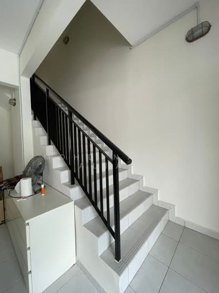 2-storey Terraced House for Sale in Eco Grandeur (Puncak Alam) - Mohd Nazri Alias - PropertyGuru.com.my