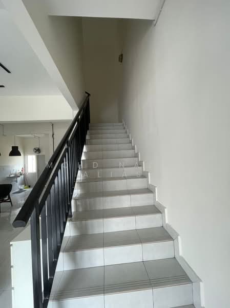 2-storey Terraced House for Sale in Eco Grandeur (Puncak Alam) - Mohd Nazri Alias - PropertyGuru.com.my
