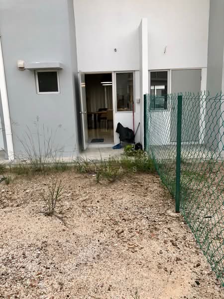 2-storey Terraced House for Sale in Eco Grandeur (Puncak Alam) - Mohd Nazri Alias - PropertyGuru.com.my