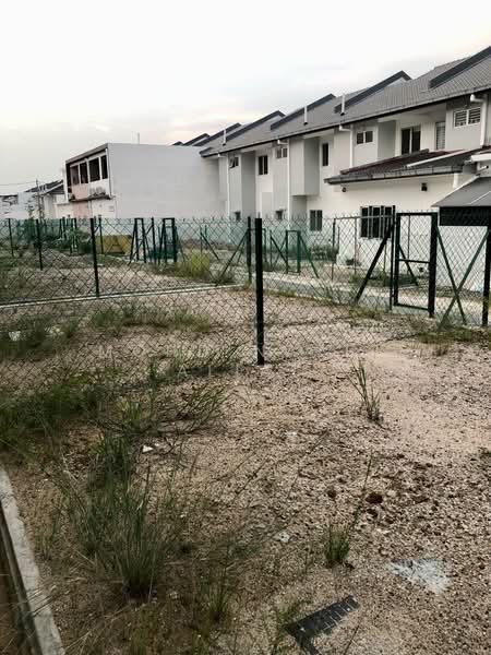 2-storey Terraced House for Sale in Eco Grandeur (Puncak Alam) - Mohd Nazri Alias - PropertyGuru.com.my
