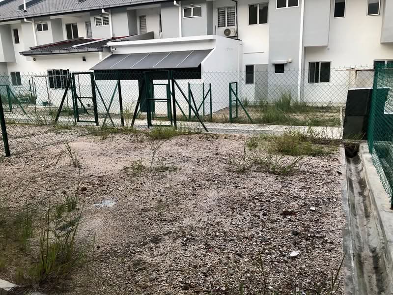 2-storey Terraced House for Sale in Eco Grandeur (Puncak Alam) - Mohd Nazri Alias - PropertyGuru.com.my