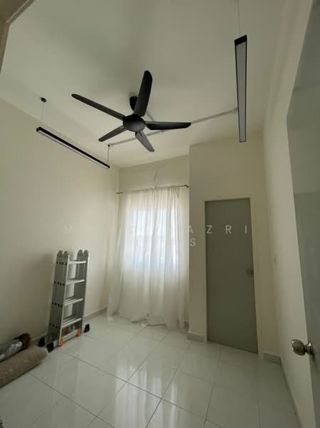 2-storey Terraced House for Sale in Eco Grandeur (Puncak Alam) - Mohd Nazri Alias - PropertyGuru.com.my