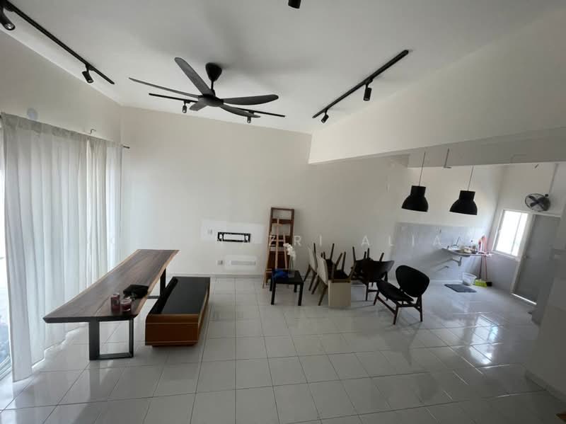 2-storey Terraced House for Sale in Eco Grandeur (Puncak Alam) - Mohd Nazri Alias - PropertyGuru.com.my