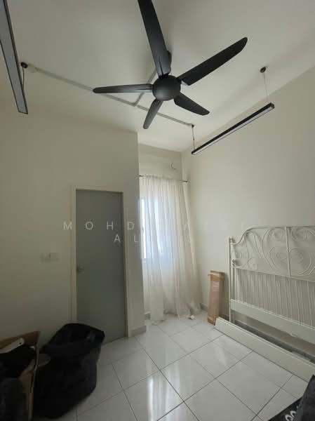 2-storey Terraced House for Sale in Eco Grandeur (Puncak Alam) - Mohd Nazri Alias - PropertyGuru.com.my