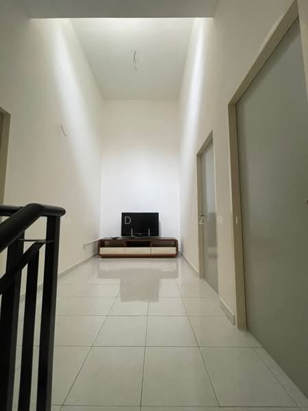 2-storey Terraced House for Sale in Eco Grandeur (Puncak Alam) - Mohd Nazri Alias - PropertyGuru.com.my