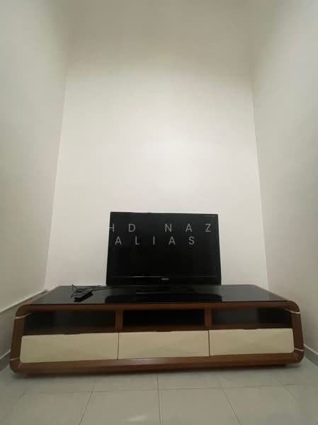 2-storey Terraced House for Sale in Eco Grandeur (Puncak Alam) - Mohd Nazri Alias - PropertyGuru.com.my