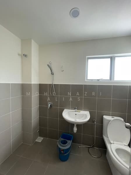 2-storey Terraced House for Sale in Eco Grandeur (Puncak Alam) - Mohd Nazri Alias - PropertyGuru.com.my