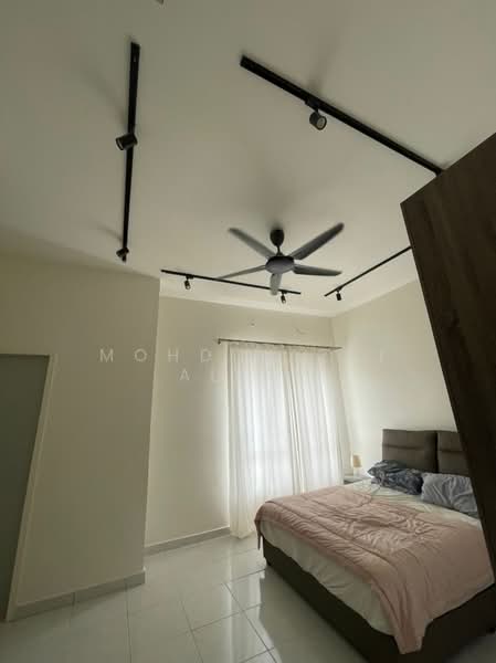 2-storey Terraced House for Sale in Eco Grandeur (Puncak Alam) - Mohd Nazri Alias - PropertyGuru.com.my