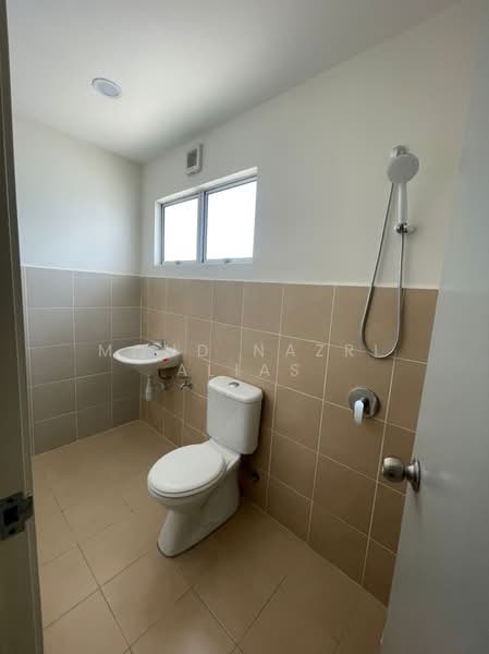 2-storey Terraced House for Sale in Eco Grandeur (Puncak Alam) - Mohd Nazri Alias - PropertyGuru.com.my