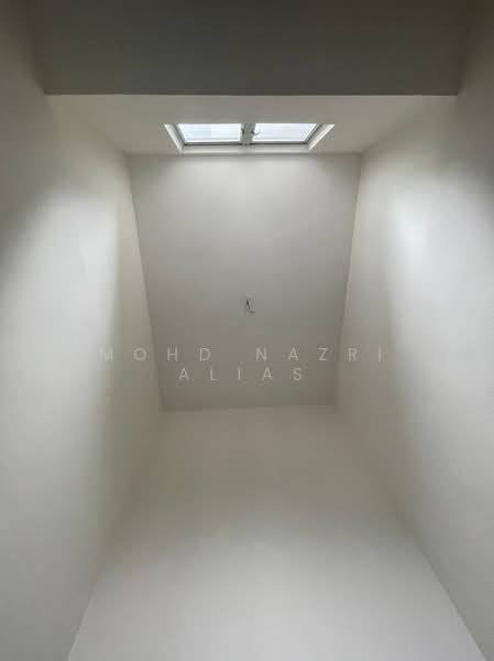 2-storey Terraced House for Sale in Eco Grandeur (Puncak Alam) - Mohd Nazri Alias - PropertyGuru.com.my
