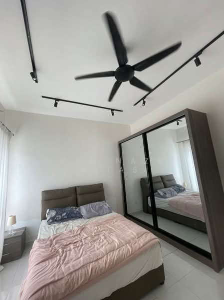 2-storey Terraced House for Sale in Eco Grandeur (Puncak Alam) - Mohd Nazri Alias - PropertyGuru.com.my