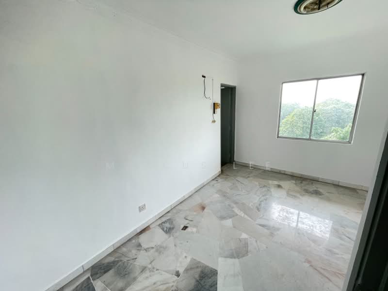 Apartment for Sale at Hijau Ria Kepong Indah - Marcus Lee - Interior - PropertyGuru.com.my