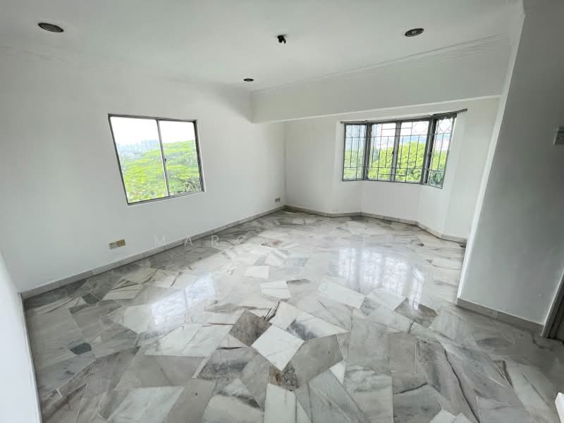 Apartment for Sale at Hijau Ria Kepong Indah - Marcus Lee - Interior - PropertyGuru.com.my