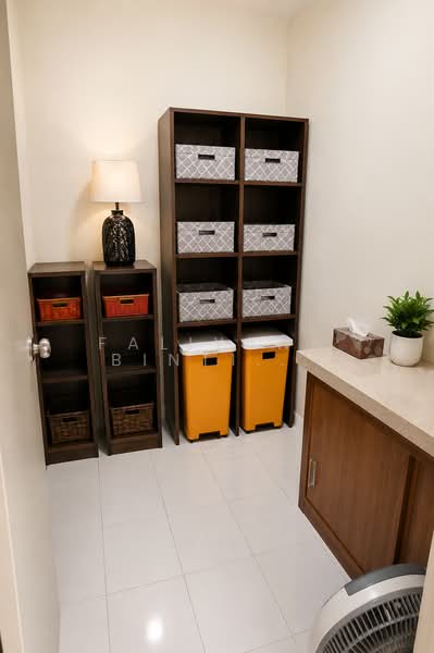 Apartment for Sale at Taman Medan Jaya Apartment - Faliyana binti Muda - PropertyGuru.com.my