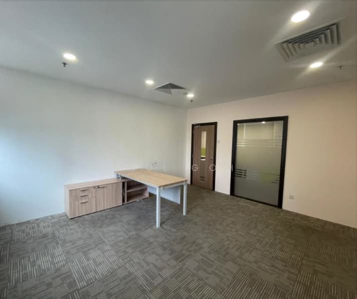 Office for Rent in KLCC (KL City Centre) - Ming Yean - PropertyGuru.com.my