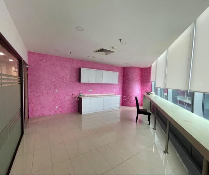 Office for Rent in KLCC (KL City Centre) - Ming Yean - PropertyGuru.com.my