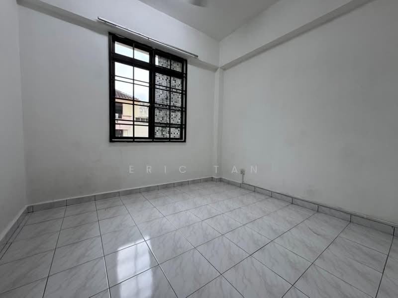 Condominium for Rent at Skudai Villa - Eric Tan - PropertyGuru.com.my