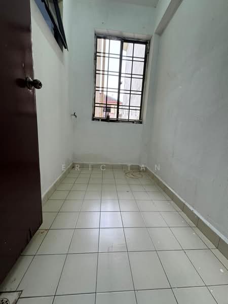 Condominium for Rent at Skudai Villa - Eric Tan - PropertyGuru.com.my