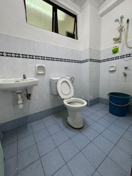 Condominium for Rent at Skudai Villa - Eric Tan - PropertyGuru.com.my