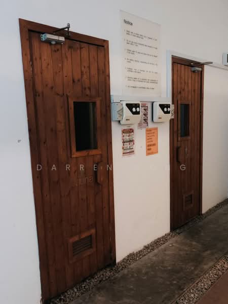 Semi-Detached House for Sale in Senibong (Permas Jaya) - Darren Wong - PropertyGuru.com.my