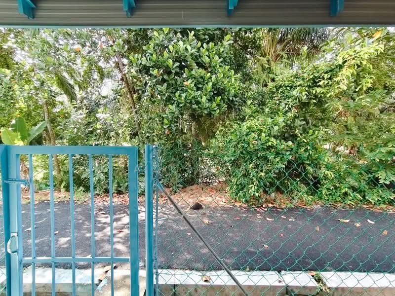 1-storey Terraced House for Sale in Banting (Selangor) - Wan Azlan Ahmad - PropertyGuru.com.my