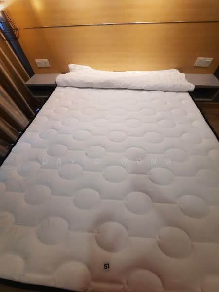 Sovo for Sale in Cheras (Kuala Lumpur) - David Wong - Bedroom - PropertyGuru.com.my