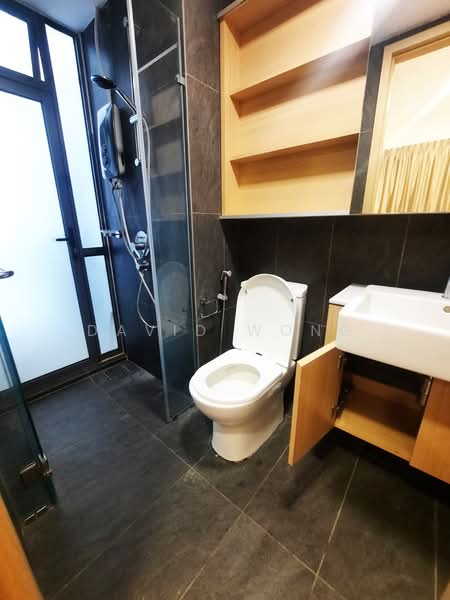 Sovo for Sale in Cheras (Kuala Lumpur) - David Wong - PropertyGuru.com.my