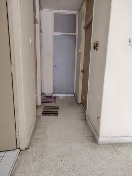 Rumah Teres 1 Tingkat untuk Dijual di SS 4B, Taman Kelana Jaya (Petaling Jaya) - Leanne Lim - PropertyGuru.com.my