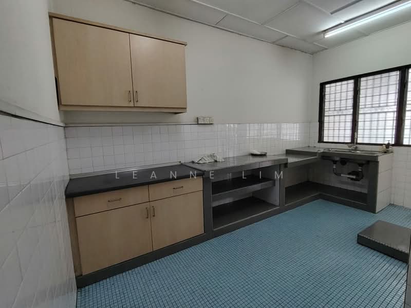 Rumah Teres 1 Tingkat untuk Dijual di SS 4B, Taman Kelana Jaya (Petaling Jaya) - Leanne Lim - PropertyGuru.com.my