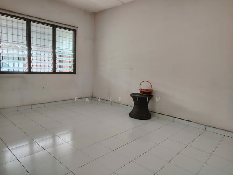 Rumah Teres 1 Tingkat untuk Dijual di SS 4B, Taman Kelana Jaya (Petaling Jaya) - Leanne Lim - PropertyGuru.com.my