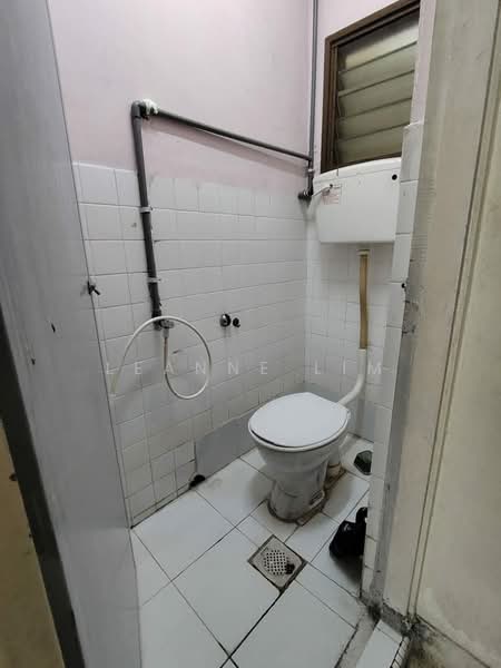 Rumah Teres 1 Tingkat untuk Dijual di SS 4B, Taman Kelana Jaya (Petaling Jaya) - Leanne Lim - PropertyGuru.com.my