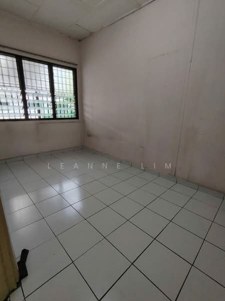 Rumah Teres 1 Tingkat untuk Dijual di SS 4B, Taman Kelana Jaya (Petaling Jaya) - Leanne Lim - PropertyGuru.com.my