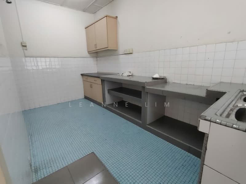 Rumah Teres 1 Tingkat untuk Dijual di SS 4B, Taman Kelana Jaya (Petaling Jaya) - Leanne Lim - PropertyGuru.com.my