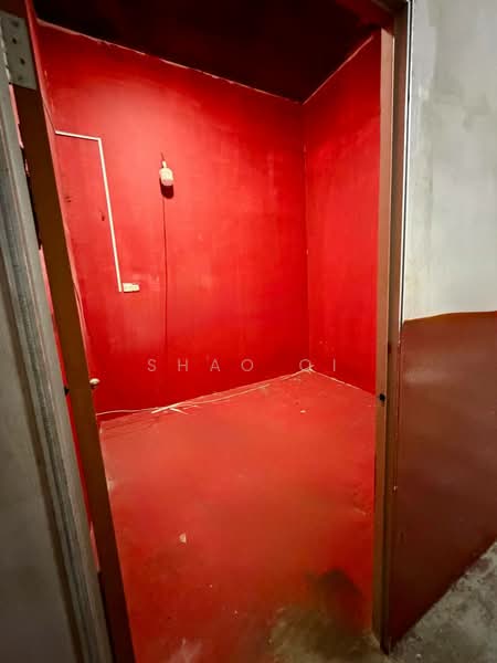 Kedai untuk Disewa di Taman Anggerik (Tampoi) - Shao Qi - Interior - PropertyGuru.com.my