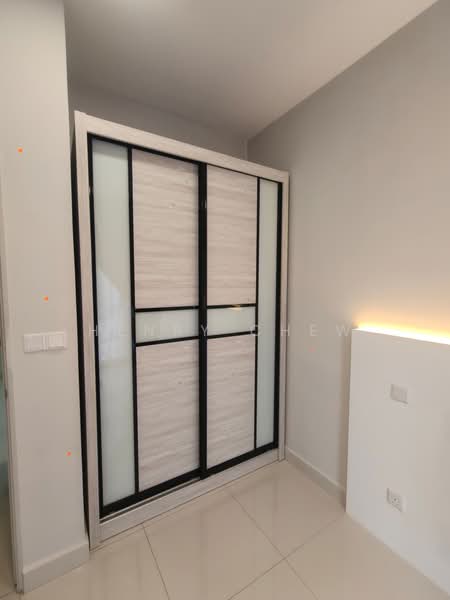 Condominium for Rent at Nestree Residence - Henry Chew - Interior - PropertyGuru.com.my