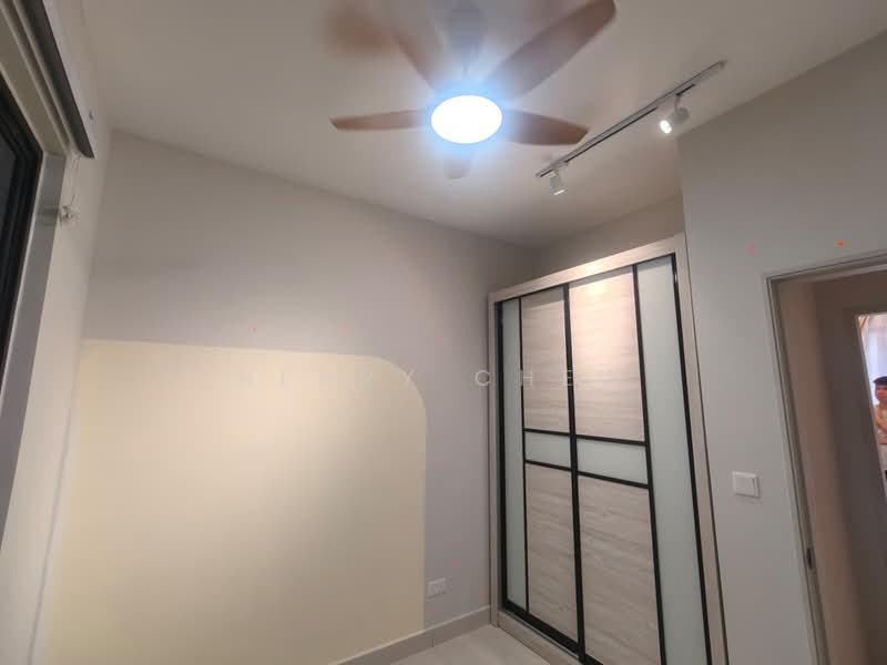 Condominium for Rent at Nestree Residence - Henry Chew - Interior - PropertyGuru.com.my