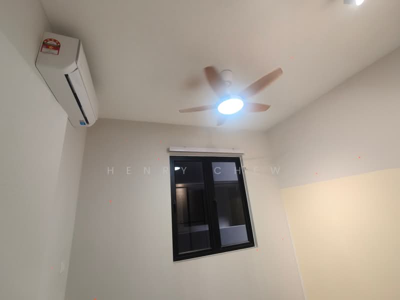 Condominium for Rent at Nestree Residence - Henry Chew - Interior - PropertyGuru.com.my