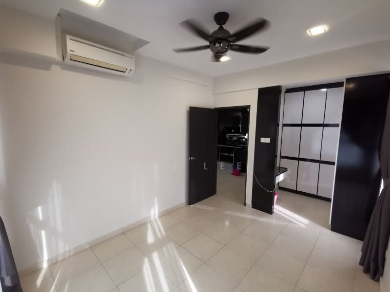 Soho untuk Dijual di Taman Mutiara Mas (Skudai) - Jaz Lee - PropertyGuru.com.my