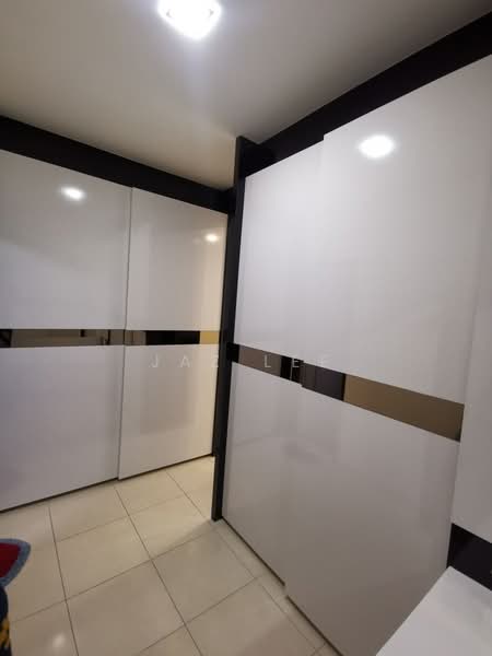 Soho untuk Dijual di Taman Mutiara Mas (Skudai) - Jaz Lee - PropertyGuru.com.my