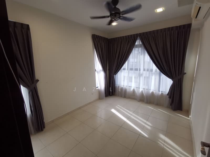 Soho untuk Dijual di Taman Mutiara Mas (Skudai) - Jaz Lee - PropertyGuru.com.my