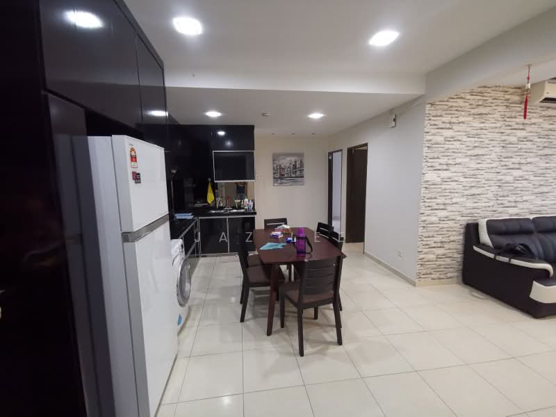 Soho untuk Dijual di Taman Mutiara Mas (Skudai) - Jaz Lee - PropertyGuru.com.my