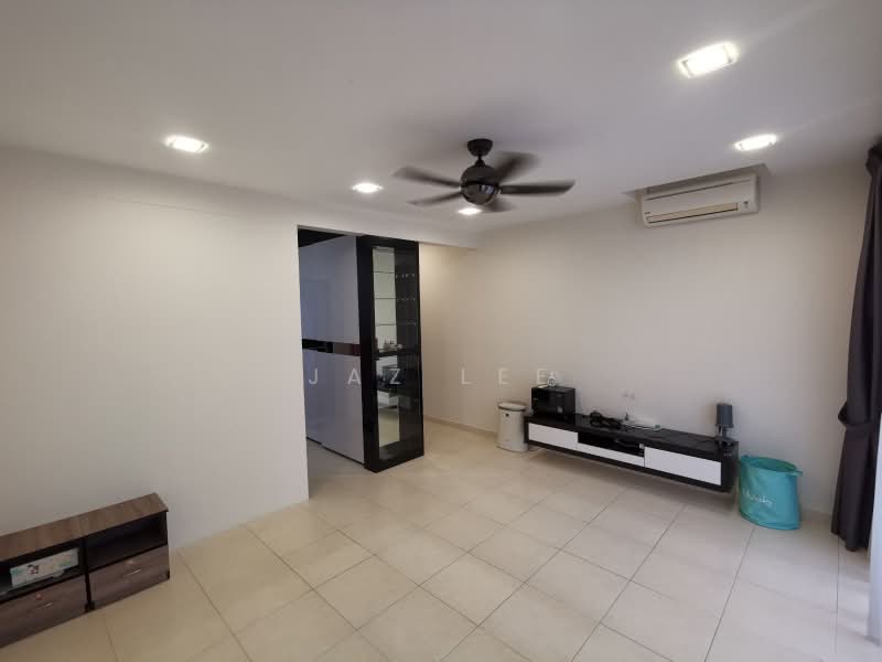 Soho untuk Dijual di Taman Mutiara Mas (Skudai) - Jaz Lee - PropertyGuru.com.my