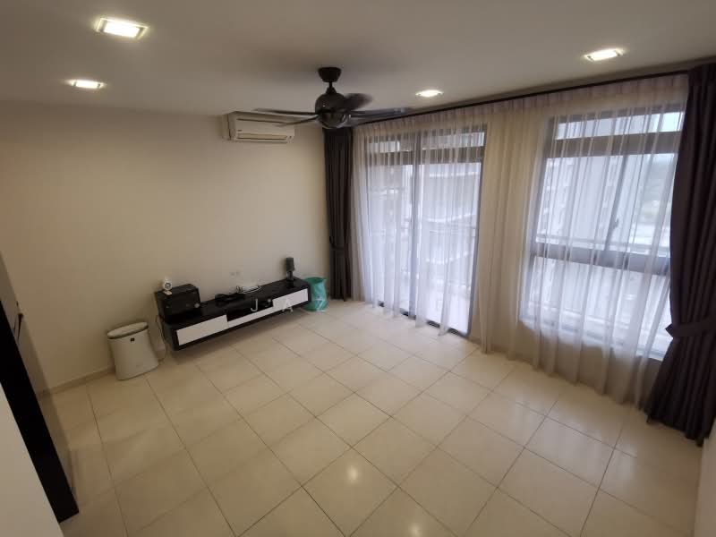 Soho untuk Dijual di Taman Mutiara Mas (Skudai) - Jaz Lee - PropertyGuru.com.my