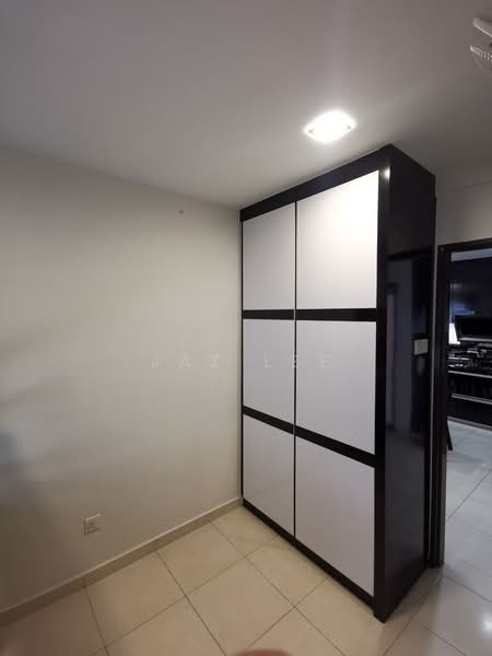 Soho untuk Dijual di Taman Mutiara Mas (Skudai) - Jaz Lee - PropertyGuru.com.my