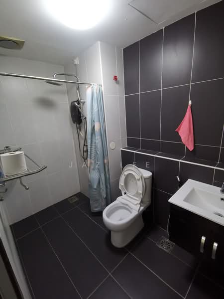 Soho untuk Dijual di Taman Mutiara Mas (Skudai) - Jaz Lee - PropertyGuru.com.my