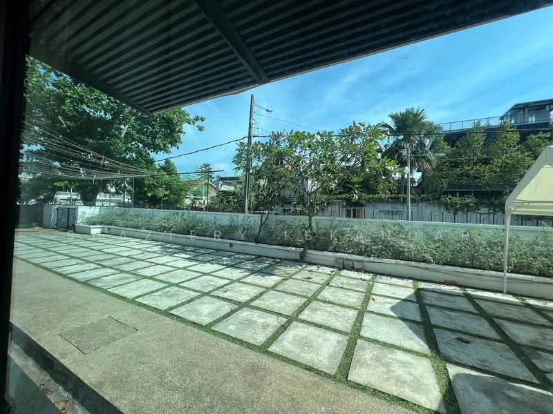 Bungalow for Sale in Ampang Hilir (Ampang) - Shaziery Iskandar - PropertyGuru.com.my
